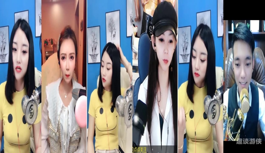 国产高清在线a视频大全国产高清在线视频资源探索