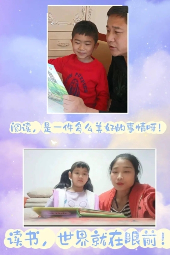 两个人玩的游戏，情感交流与默契培养的奇妙世界两个人玩的游戏不用手机