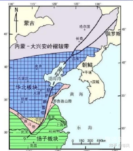 中国地震网最新发布！2025年1月27日安徽合肥市肥东县发生3.0级地震中国地震网今天发生地震最新消息云南