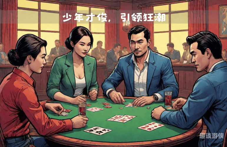 斗地主斗地主的多重魅力，从传统娱乐到现代竞技的演变