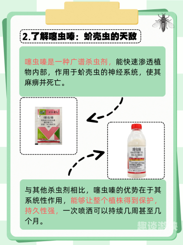 头疼吃什么药有效头疼吃什么药有效？一文读懂，不再迷茫！