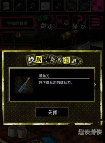 手机上能玩的18 游戏手机上能玩的18+游戏大盘点