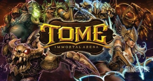 探索 MOBA 游戏的多元魅力，从竞技巅峰到社交新宠moba游戏是什么意思
