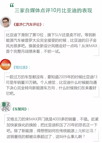 自媒体时代，内容创作的艺术与技巧大全能源