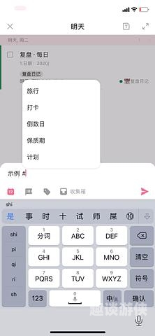 滴答影院在线观看滴答影院在线观看，免费追剧新选择