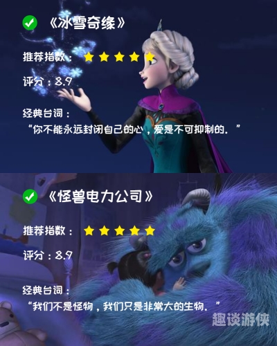 高清观影新选择，免费且无需会员的优质平台与资源推荐最近好看免费观看的电影