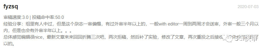 亚洲一区二区三区精品视频，深度剖析与解读可以润色的网站有哪些