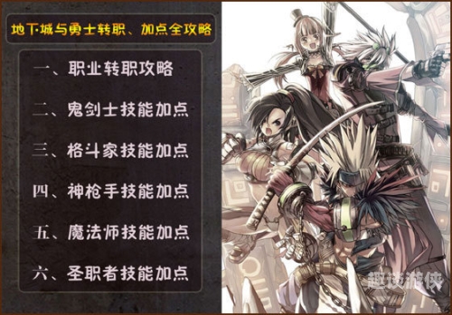 多玩dnf盒子还能用吗多玩DNF盒子，还能用吗？