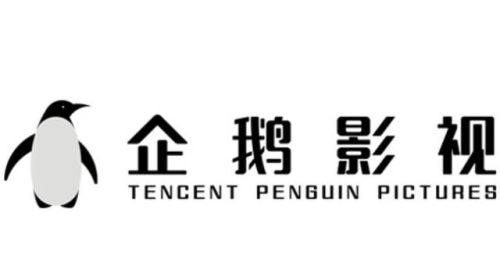 蜗牛影院——畅享海量高清影视资源蜗牛影院看电影蜗牛影视大全