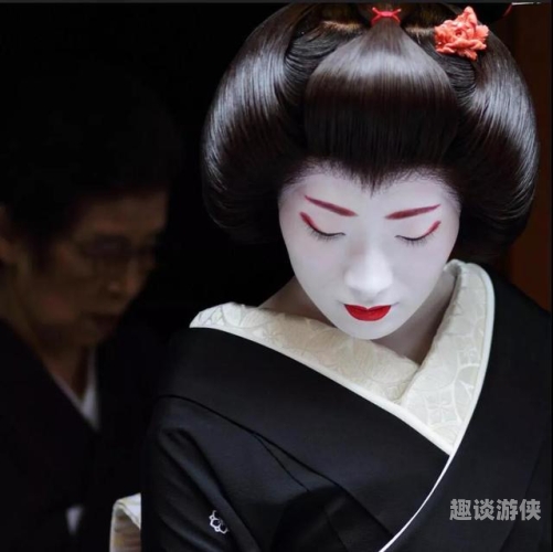 日本精品www视频日本精品视频的多元魅力，探索背后的文化与艺术
