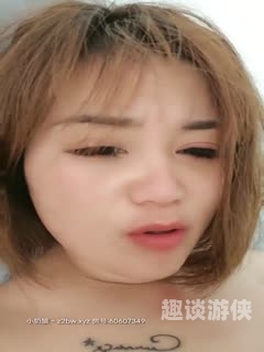欧美精品不卡在线观看---