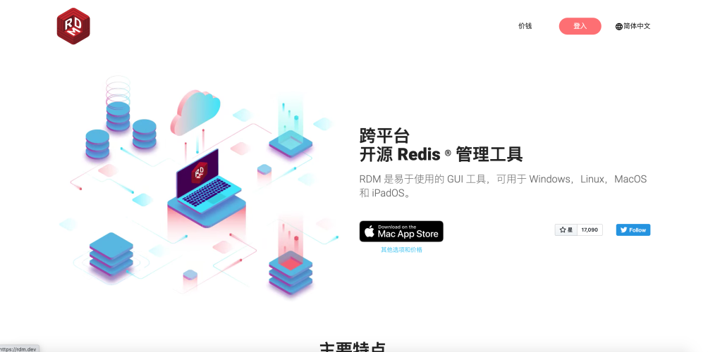 最全的java游戏网站Java 游戏网站大集合，探寻 Java 游戏的无限可能