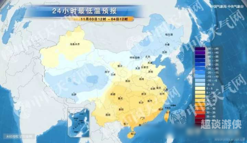 轻松掌握安装艺术，让生活与工作更加得心应手安装电灯应注意什么