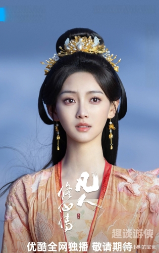 探秘的奇幻仙侠世界地藏弑神录红包版下载