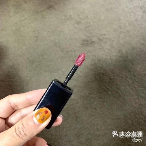 第2307页