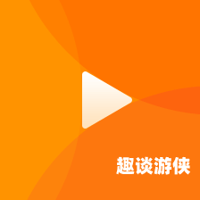 这里精品视频免费这里精品视频免费，畅享视觉盛宴，无需付费的娱乐新天地
