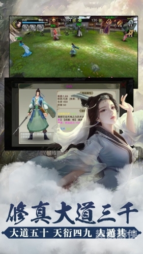 破解版单机手游平台破解版单机手游平台，探索与挑战并存