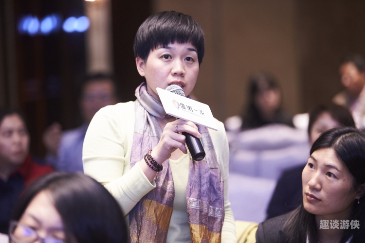 国产v亚洲v欧美v另类v综合v日韩全球视野下的多元文化碰撞与融合，从国产到日韩、亚洲、欧美及另类文化的探索之旅
