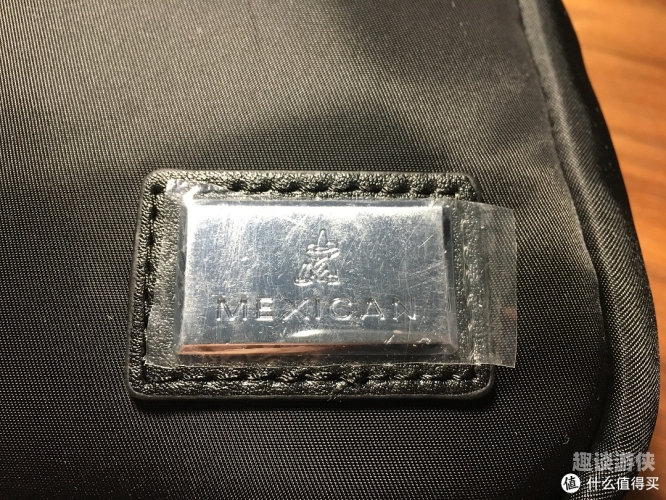 游戏托号与官方福利号的神秘面纱，平台背后的那些故事游戏托号 官方福利号 平台是真的吗