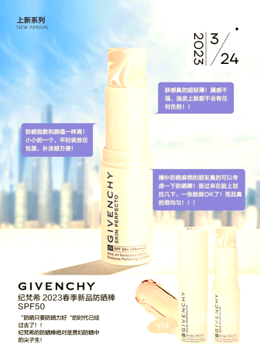欧美日韩高清在线，一场跨越国界的视觉盛宴欧美妆和日韩妆区别777ccc
