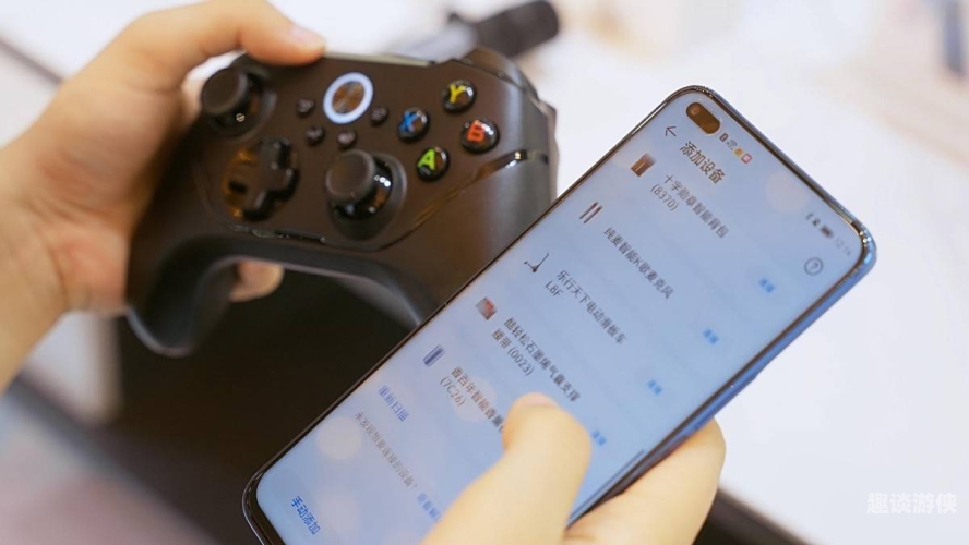 无广告免费全本小说app探秘无广告免费全本小说 APP，畅享纯净阅读新世界