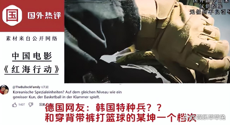 国产、日韩、欧美影视的多元魅力与文化碰撞