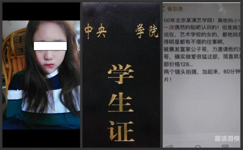 2021国内精品久久久久久影院2021国内影视佳作，那些久久难以忘怀的精品