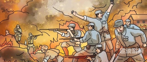 卡通战争2攻略卡通战争2攻略，从新手到高手的全面指南