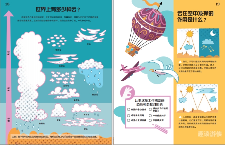 趣书网txt趣书网 TXT，畅享阅读新世界