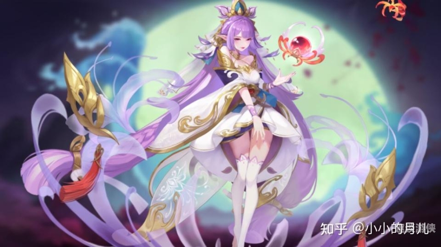 2025年卡牌游戏排行榜前十名美女卡牌游戏排行榜前十名