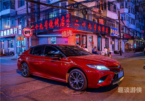 精品一二，探寻品质与价值的双重魅力一二线视频