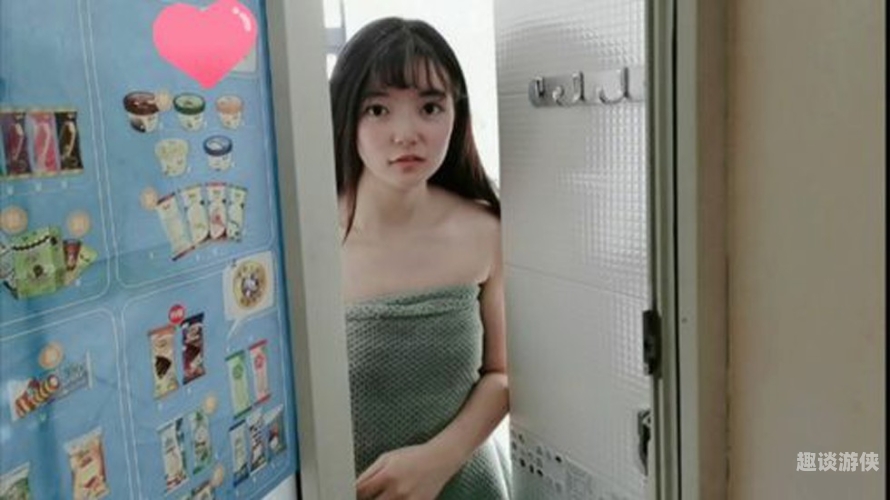 中文字幕精品亚洲无线一男人