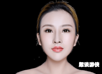 午夜久久久午夜久久久，揭秘夜晚的神秘面纱
