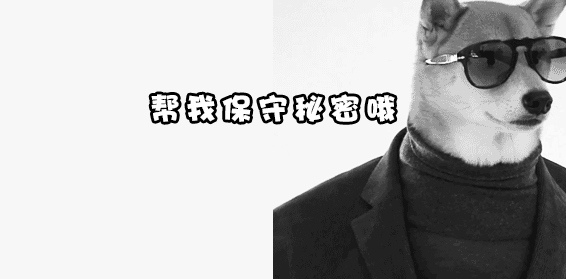 午夜在线视频探秘午夜在线视频，数字时代的隐秘角落与多元世界
