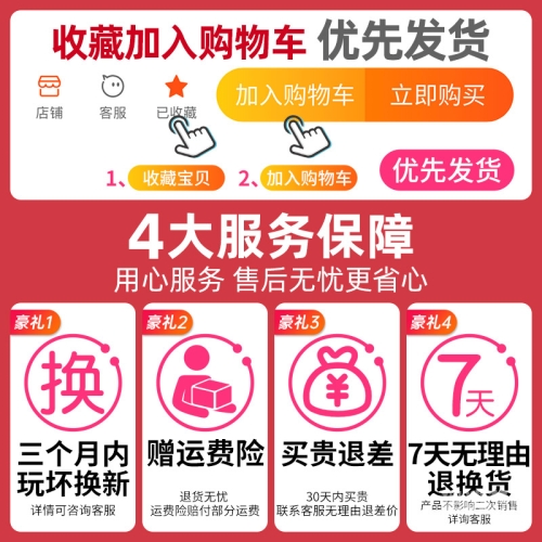 钶钶钶钶钶钶钶水好多好探索钶钶钶背后的神秘世界与水之奥秘