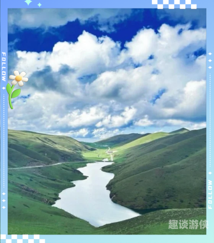 亚洲一区免费探索亚洲一区免费之旅，解锁多元文化与无限可能