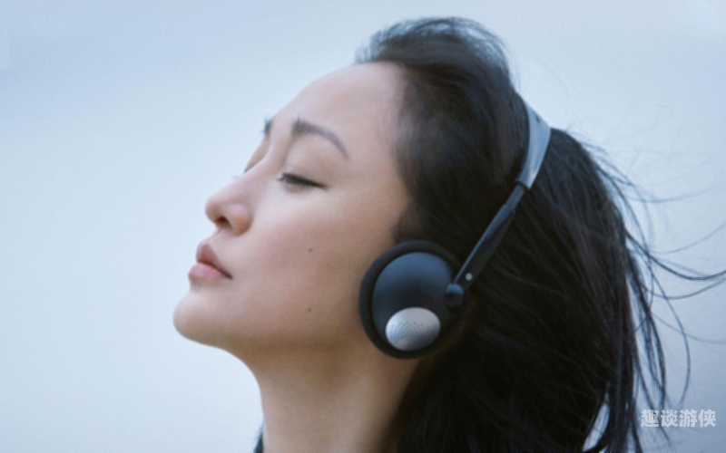 欧美日韩国产免费看片欧美日韩国产免费看片，精选平台与资源大揭秘