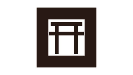 阴阳师现世召唤阵图片一、阴阳师，解锁神秘现世召唤阵，探索AR抽卡的奇妙之旅