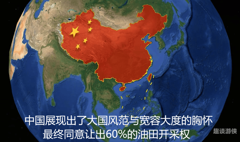 美国欧洲韩国日本美国、欧洲、日本与韩国，地缘政治与经济的交织博弈