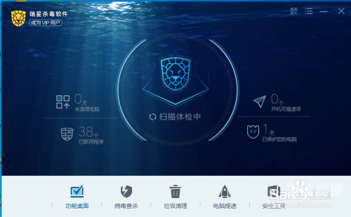 安装免费安装免费的软件，从入门到精通的全方位指南