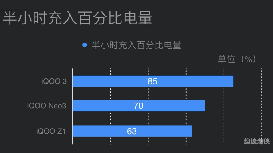 电视直播App大比拼，哪款是你的心头好？手机电视直播app哪个好