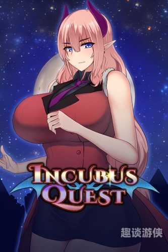 手机 RPG 单机游戏，掌心之中的奇幻冒险之旅手机rpg单机游戏排行榜前十名