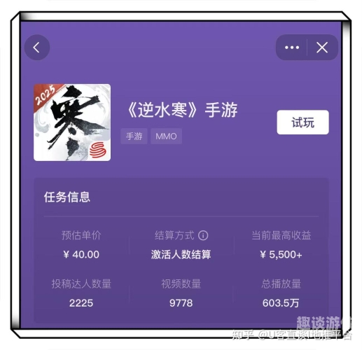 警惕！这些自动提现的红包游戏可能是骗局，你中招了吗？自动提现的红包游戏正版