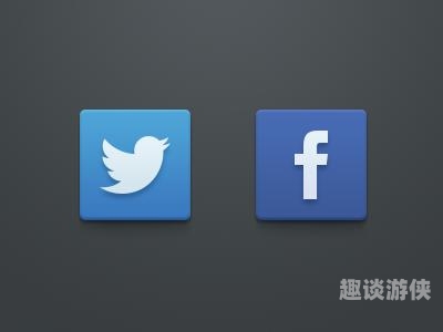 twitter网页版入口探索Twitter网页版的多元入口，便捷访问与实用指南
