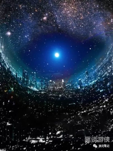 国产人伦精品一区二区三区的深度剖析星空视频影视大全免费观看