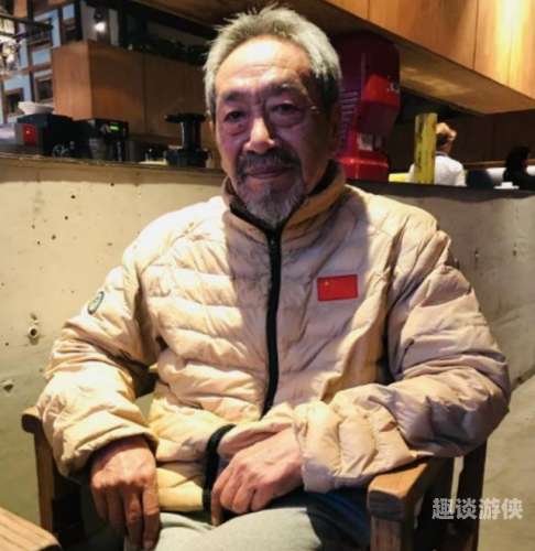 国产自产妇一区二区三区，影视领域的深度剖析