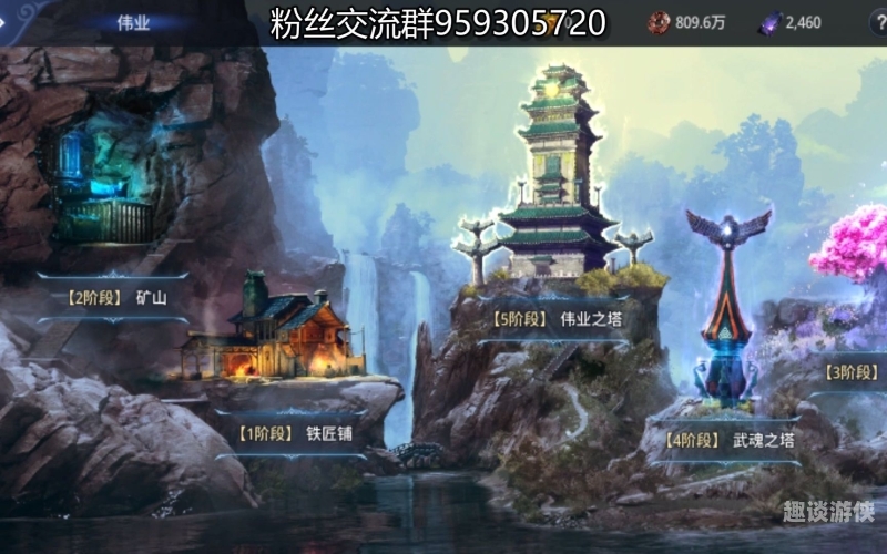 揭秘内测游戏世界，玩家体验与反馈的深度剖析内测游戏是什么意思