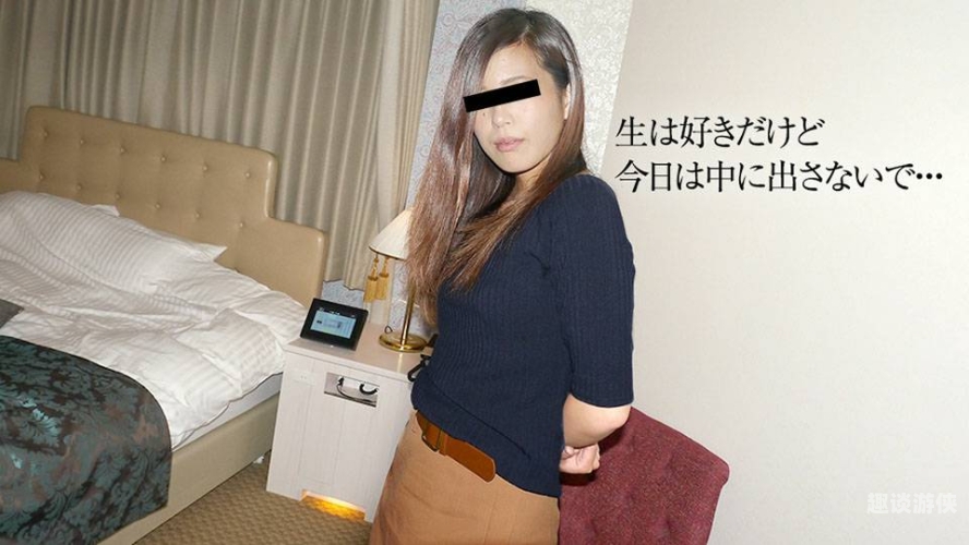 欧美一区精品视频一区二区欧美一区精品视频一区二区，探索全球视野下的视听盛宴