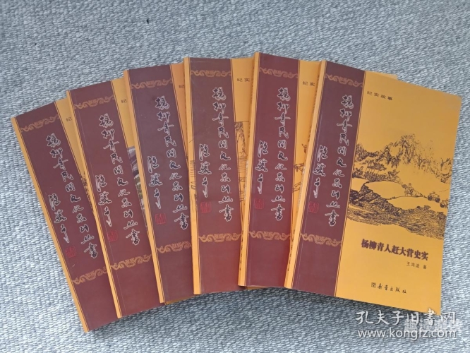中文版中文版的魅力，从文化传承到全球影响