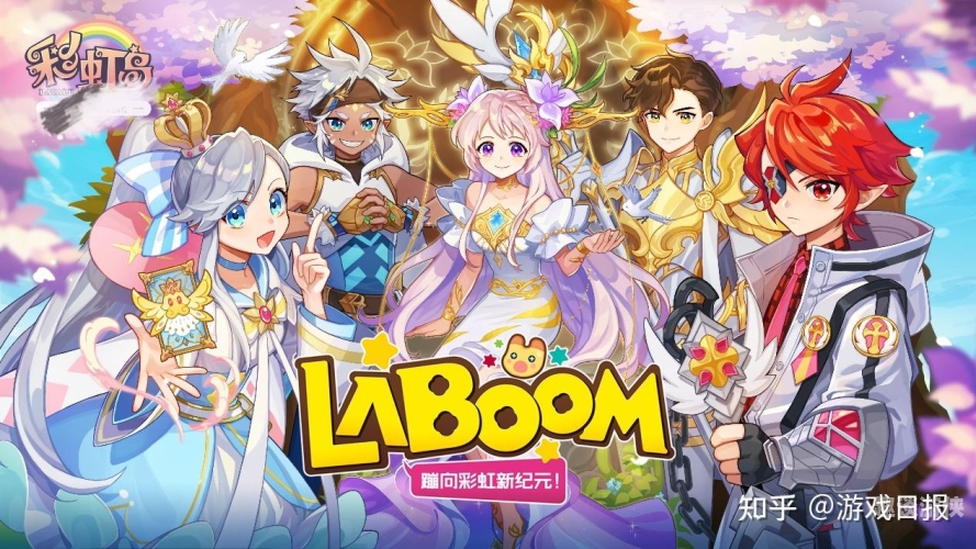 无需登录直接玩的游戏，开启即时娱乐新纪元无需登录直接玩的游戏网址
